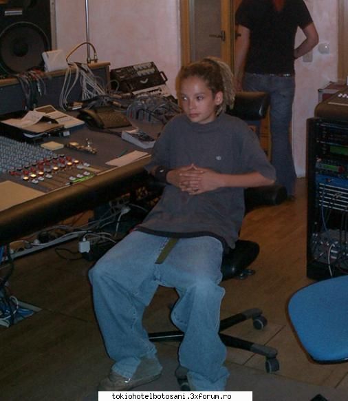 ~devilish~ yaaay fetelee gasit