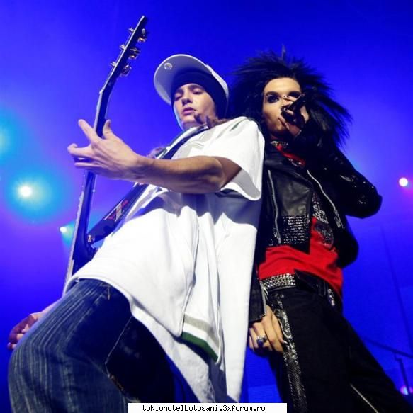 joc poze poze normal