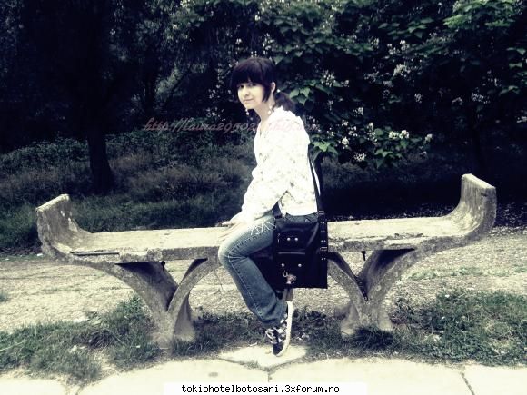 photos with oof vai dublu post,si poza netu asta,sa-i mearga poza