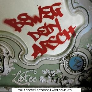 sunteti sad? pai..nu prea fiu singurul motiv fi...ca sora mea plece franta pentru studii dupa