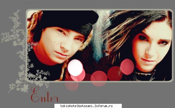 thema &nbsp; &nbsp; &nbsp; &nbsp; &nbsp; &nbsp; cat haios e..daca merge concert cred innebuni ras