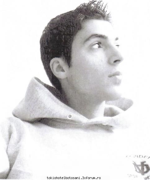 imi plac chiestile ale kre le-ai scris &nbsp; &nbsp; &nbsp; &nbsp; &nbsp; &nbsp; &nbsp; pun poza