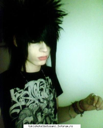 hope isi pune telefonul masa indreapta spre geam..�nu mai pot privesc asta este motivul pentru care