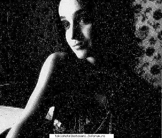 nice fratet-o &nbsp;