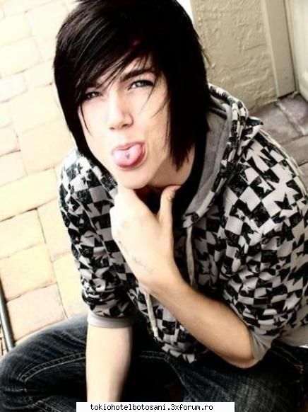 joc poze poze tare-i poza!!