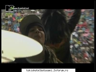 poze tomy comice maiculita tarer era tipa... Admin:)