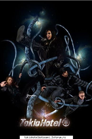 new photos deci clipesti a'ti vazut!!!8