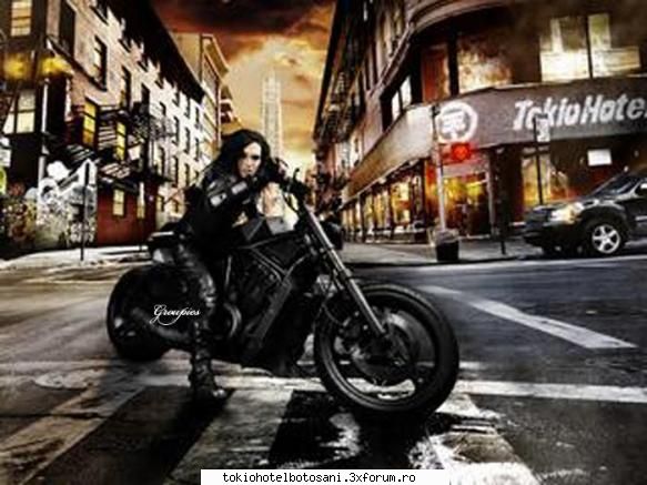 new photos inca2poze foarte sexy.hexy