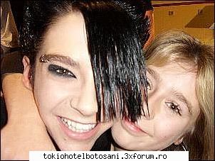 poze fata: &nbsp; &nbsp; &nbsp; &nbsp; &nbsp; &nbsp; &nbsp; &nbsp; &nbsp; &nbsp; &nbsp; &nbsp;