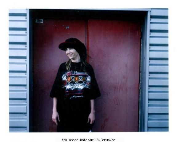 poze tomy comice mai unde sunteti??? hai mah glumit knd spus m-am culcat prietenele voastre &nbsp;