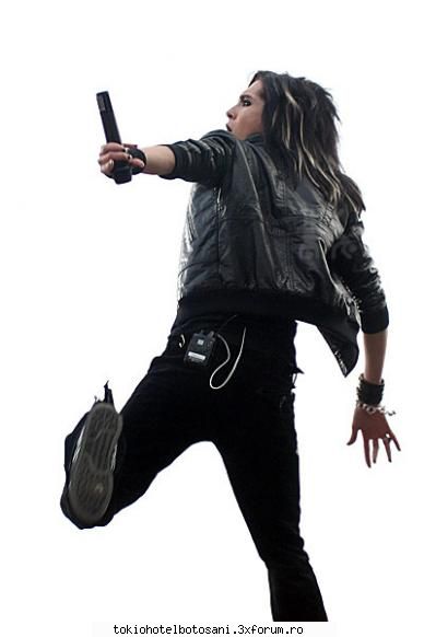 poze cante talpa putin Admin:)