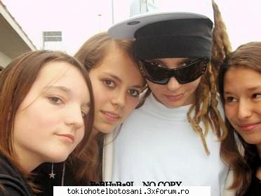 poze tomy comice tom:trag fetele mine mierea albine hehe sexos mai &nbsp; &nbsp;