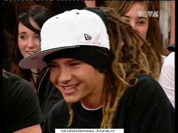 poze tomy comice difuzam niste imagini fanele voastre din &nbsp; &nbsp; &nbsp; &nbsp; &nbsp; &nbsp;