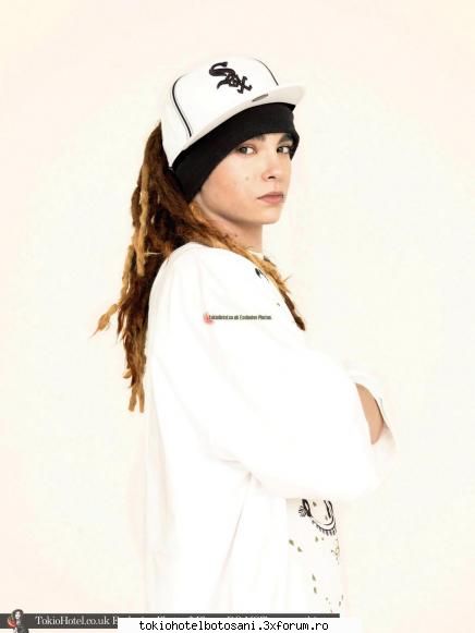 poze tomy comice bill: hai mai tom trebe mergem acasa mancam s-a terminat sedintza foto tom: