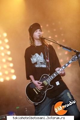 poze tomy comice tom:de mai pune mult bill cand microfon tai paru noapte