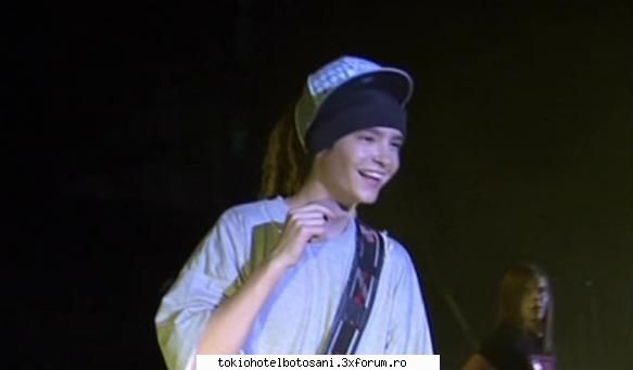 poze tomy comice tom: ziceai scriu carnetel maine ora bine?