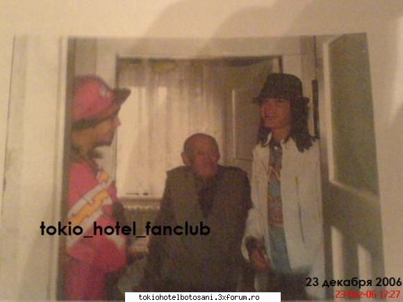 poze tomy comice bill: venit bunicu romania vacantza &nbsp; &nbsp; &nbsp; &nbsp; &nbsp; &nbsp;