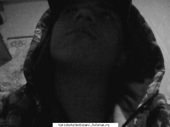 eddys najpa arat aici&nbsp;