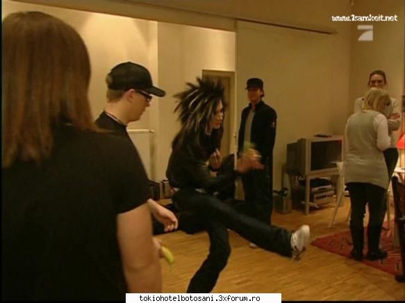 poze din deal Admin:)