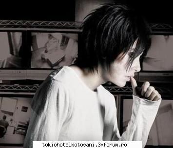 joc poze poze 10ador pozae branzaa