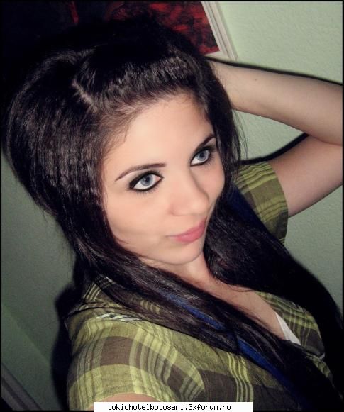 tatyanna hai maa plesnesc rassva abg poze imediat