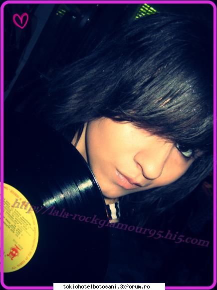 photos with mai pun unadaca tot mai pune umblat doar lumini,nu modificat nimic,e din iulie poza!