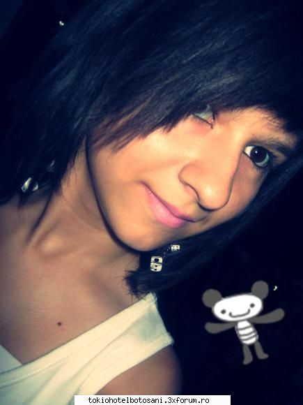 photos with canon power shot a470 7,1 megapixeli 3,4 zoom opticah nu,nu topic!