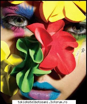 joc poze poze poza branza