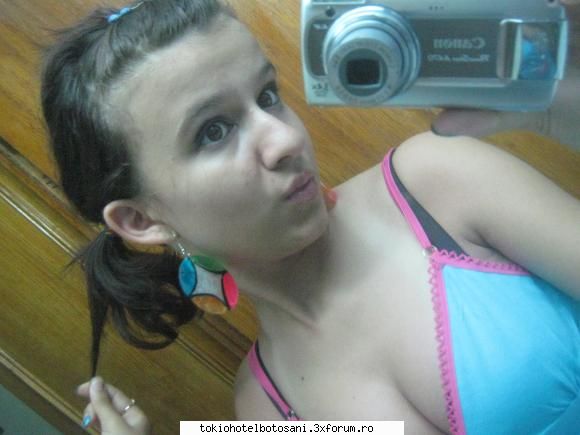 photos with fatace enerveaza acele dublu post!netu asta rahat!