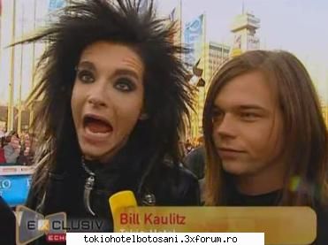 poze avand vedere georg langa mine pot spune daca sforaie sau Admin:)