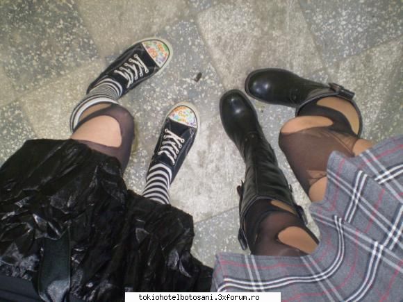 biografie stiam are 1,80 &nbsp; fata tom dus rau...