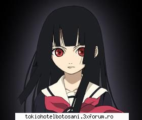 heart...is broken gata... mult! anticipat asta ultimul meu fic