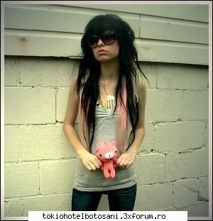 hope david gandea intmpla bill. era frica fie ceva grav..dar stia ca, daca era ceva grav s-a bagat