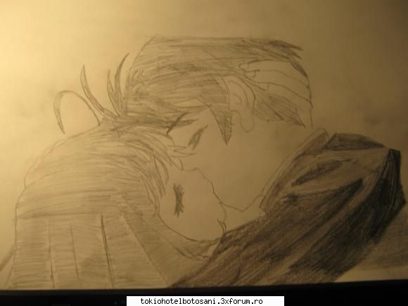 personal creation's tine dar nah^^ opera: