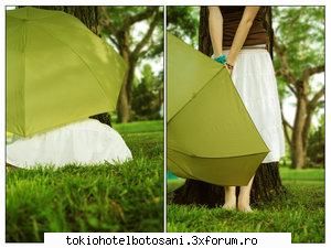 tokio hotel cadouri &nbsp; &nbsp; &nbsp; &nbsp; &nbsp; n-am stiut &nbsp; &nbsp; &nbsp; &nbsp; &nbsp;