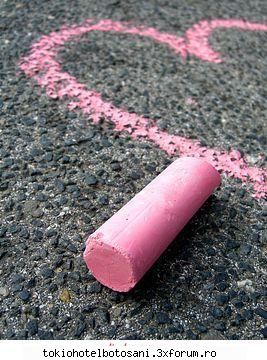 joc poze poze 9,75fain:x