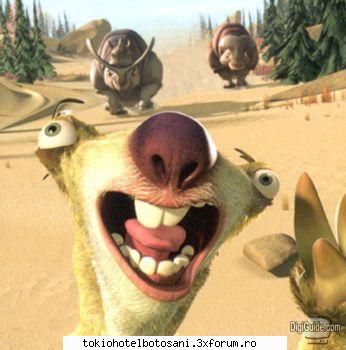 joc poze poze 9.99 poate daca era asa roz!lua10