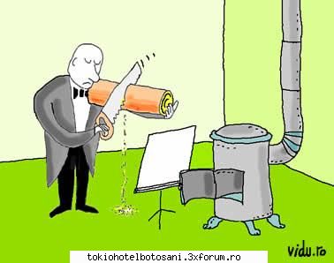 joc poze poze pot rade!: