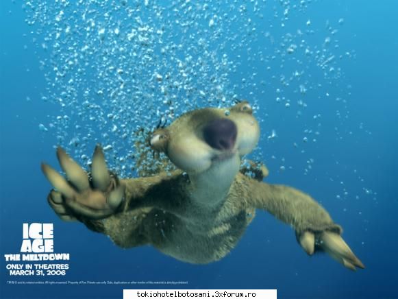 joc poze poze :|2hai bine