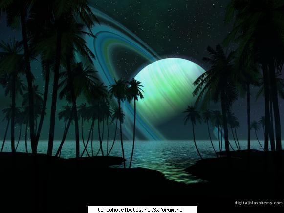 joc poze poze cum 8maaa vezi cat tembel ee8.50