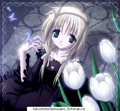 joc poze poze 9.50: pus?vroiam ))fuck tastatura: