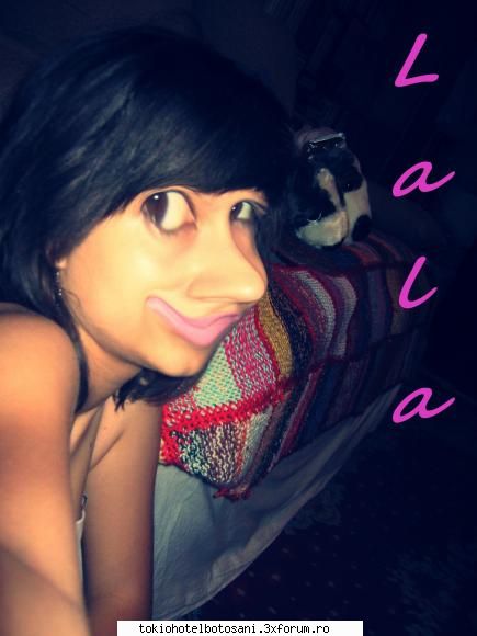 photos with opera tatyann`: ))= ))nu speriati: