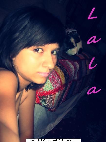 photos with originala normala: