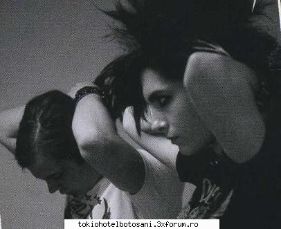 poze mainile ceafa baieti! sunteti &nbsp; &nbsp; &nbsp; &nbsp; &nbsp; &nbsp; &nbsp; &nbsp; &nbsp;