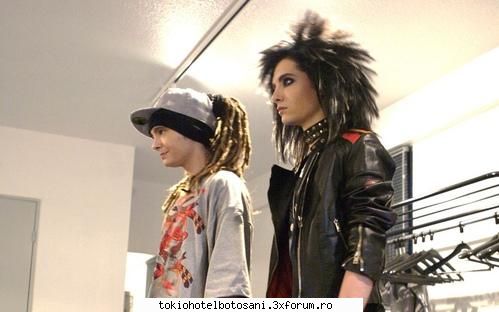 poze profu' educatie &nbsp; &nbsp; &nbsp; &nbsp; &nbsp; &nbsp; &nbsp; &nbsp; &nbsp; &nbsp; &nbsp;