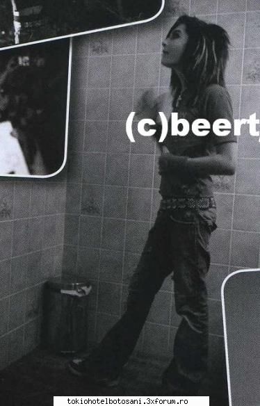 poze bill: hai mai tom !!!!ca fac mine!!!!! &nbsp; &nbsp; draq tot faci &nbsp; &nbsp; &nbsp; &nbsp;