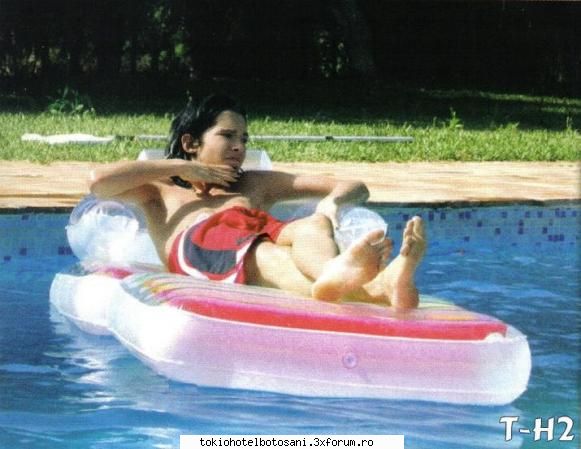 galery &nbsp; &nbsp;