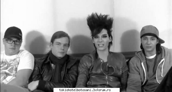 new photos giff'urile voi baga atunci minunatele pzoe!