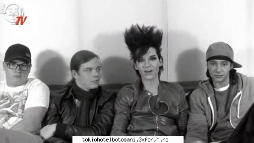 new photos &nbsp; &nbsp; &nbsp; &nbsp;