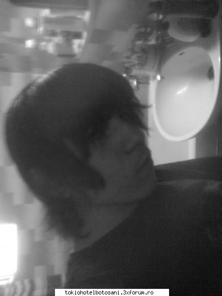 va las p voi sa comentati eddys